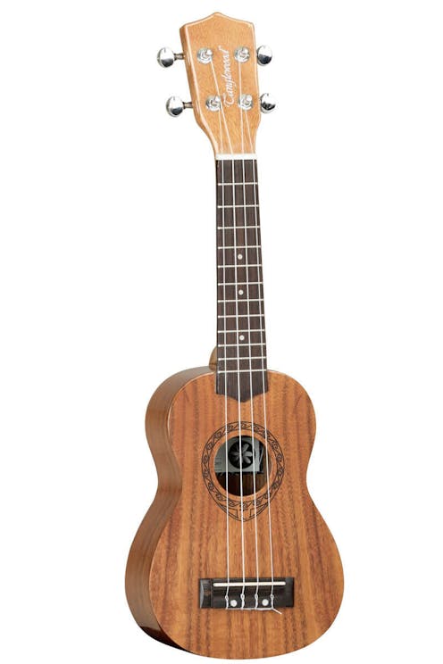 Tanglewood TWT7 Uke