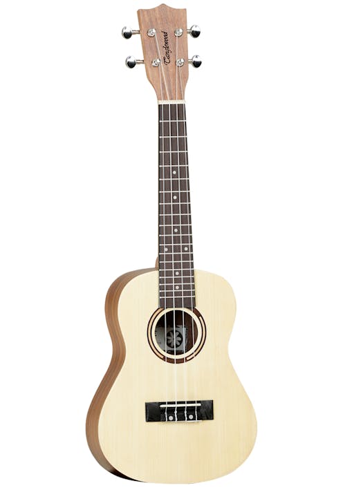 Tanglewood Tiare Series TWT9 Concert Ukulele