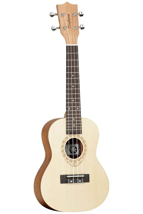 Tanglewood TWT4 Uke