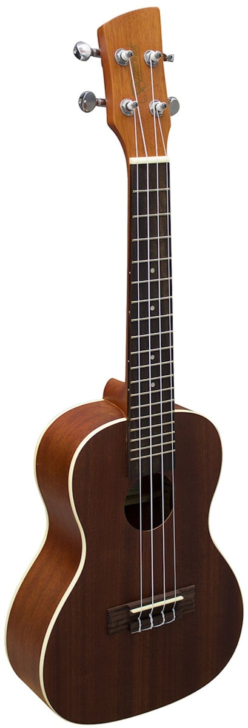 Brunswick BU4C Concert Ukulele