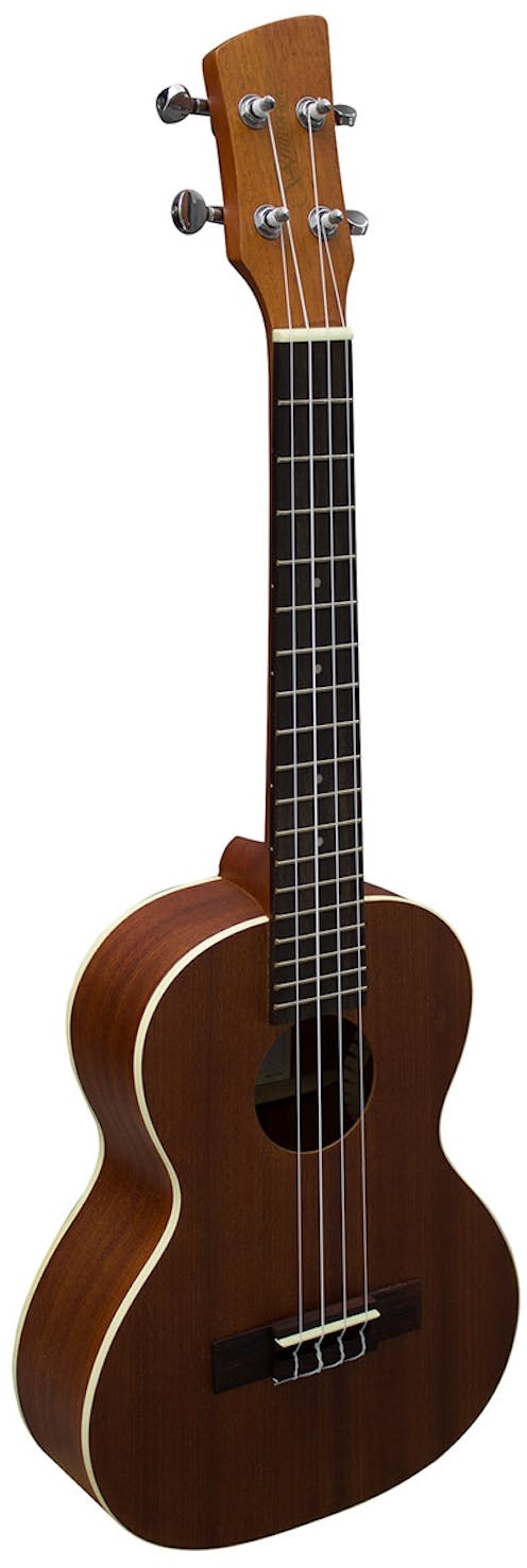 Brunswick BU4T Tenor Ukulele