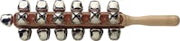 Percussion Sleigh Bells