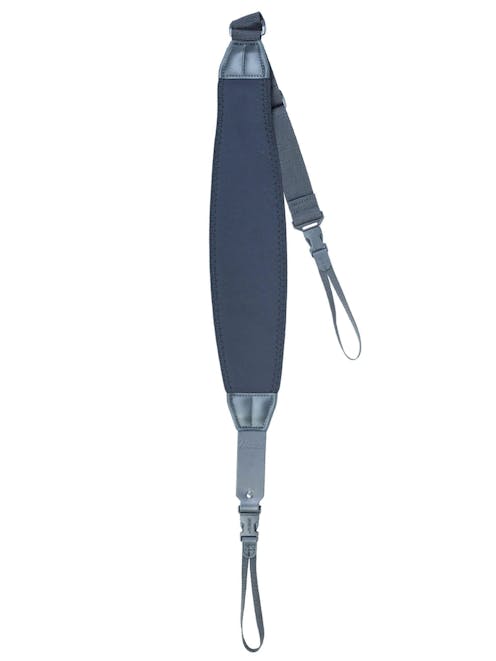 Neotech MEGA Banjo Strap