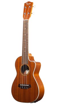Ohana CK-20CE Electro Acoustic Concert Ukulele