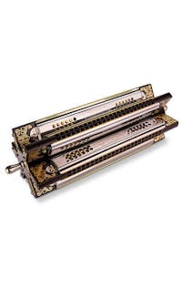 Hohner Sextet