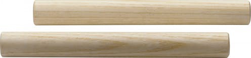 Percussion Claves