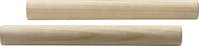 Percussion Claves