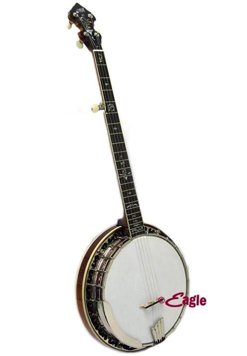 USED OME Sweetgrass Mega 200