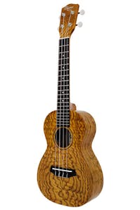Ohana CK-15WG Concert Ukulele