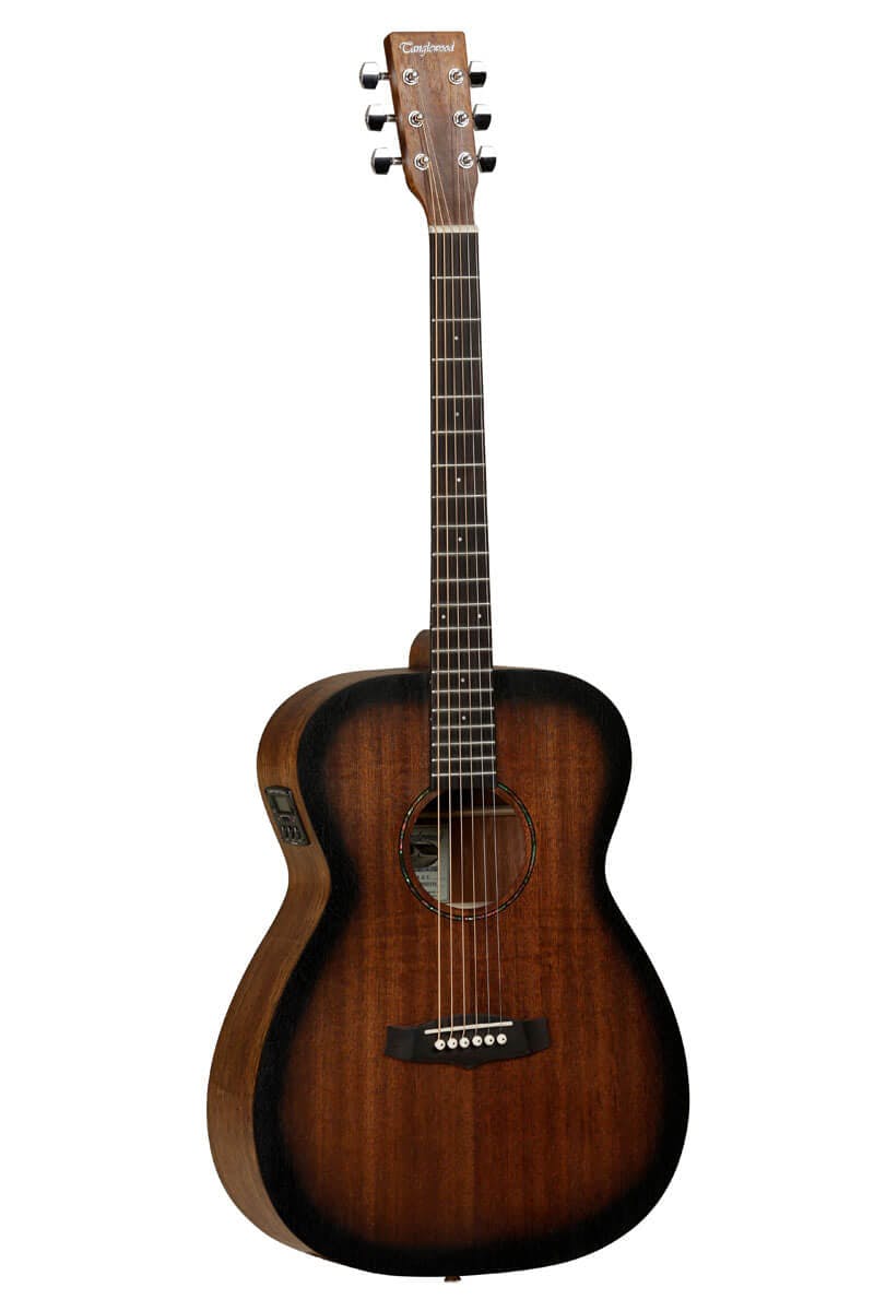 Tanglewood guitars for deals sale