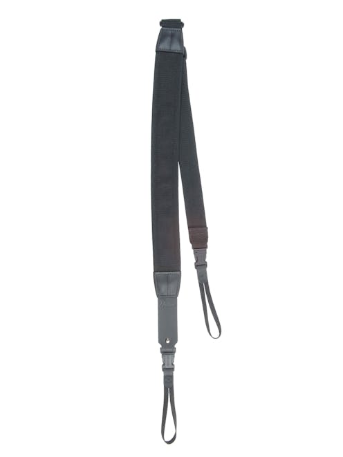 Neotech Slimline Banjo Strap