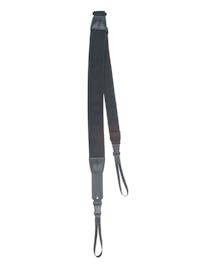 Neotech Slimline Banjo Strap