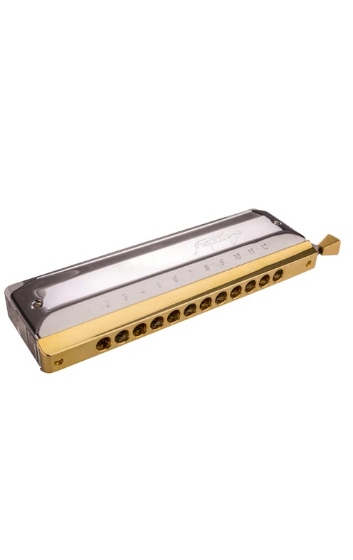 Hohner Amadeus