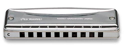 promaster