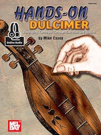 Hands-On Dulcimer