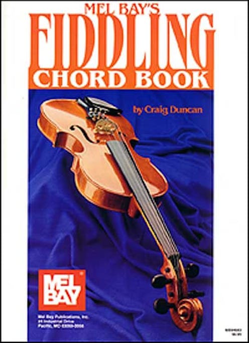 fiddlingchord