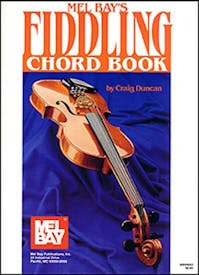 fiddlingchord