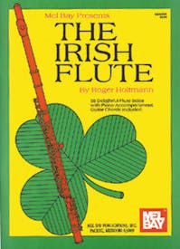 Irish Flute, The