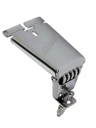 Deering Deering 'True Tone' Banjo Tailpiece