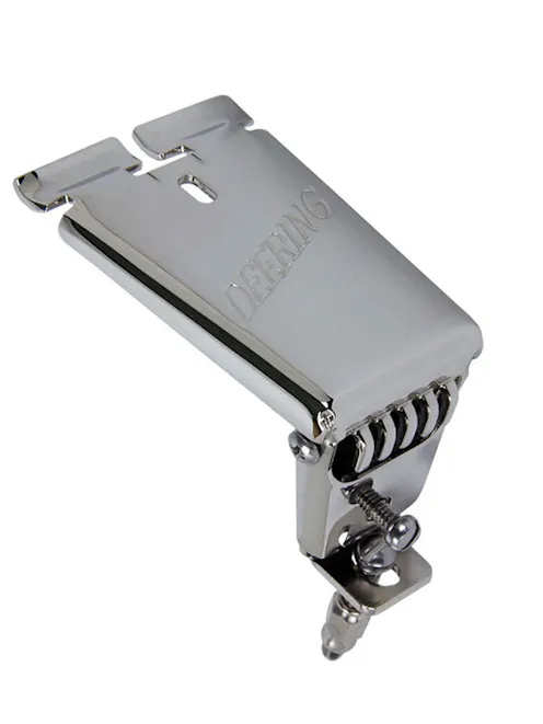 Deering Deering 'True Tone' Banjo Tailpiece