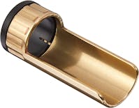 Shubb The AX Reversible Guitar slide