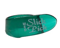 Fred Kelly Poly Slick Picks