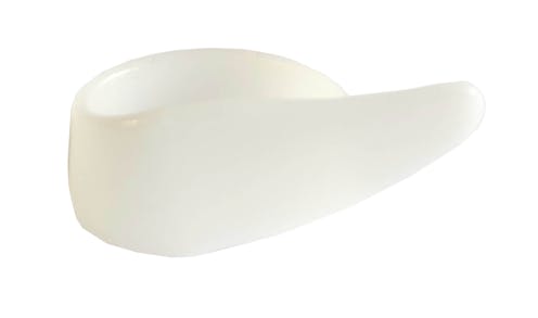 Fred Kelly Delrin Regular Thumb Pick