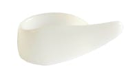 Fred Kelly Delrin Regular Thumb Pick