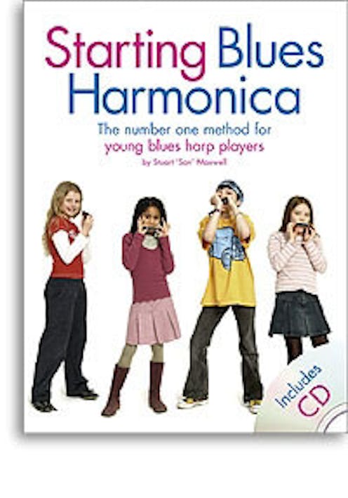 book
