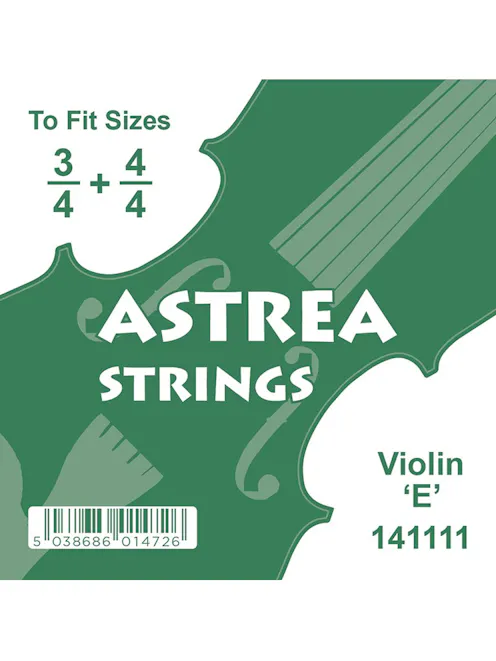Astrea M100 Single Strings