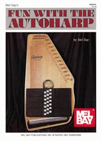 funautoharp
