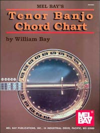 tenorbanjochord