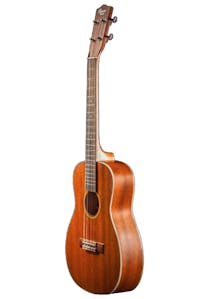 Ohana BK-20 Baritone Ukulele