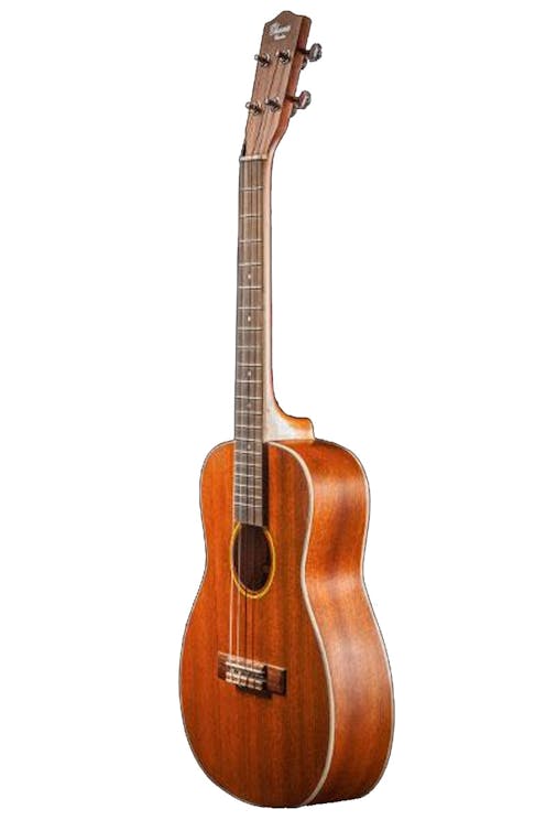 Ohana BK-20 Baritone Ukulele