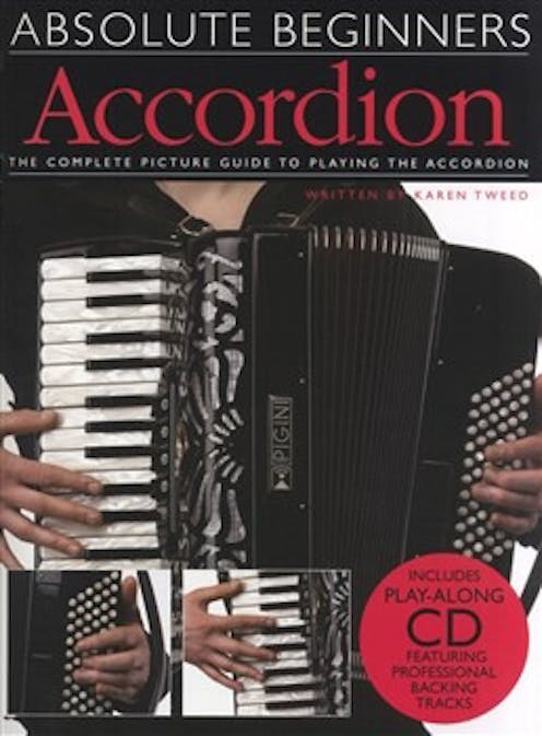 Book