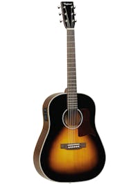 Tanglewood TW40 SD VSE