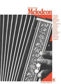 Handbook for the Melodeon
