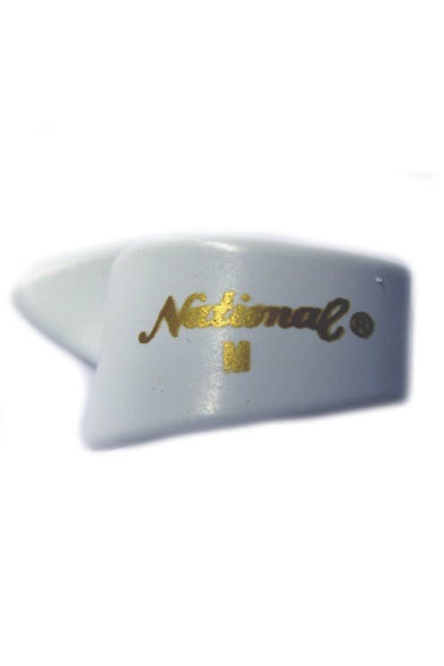 nationalthumbwhite
