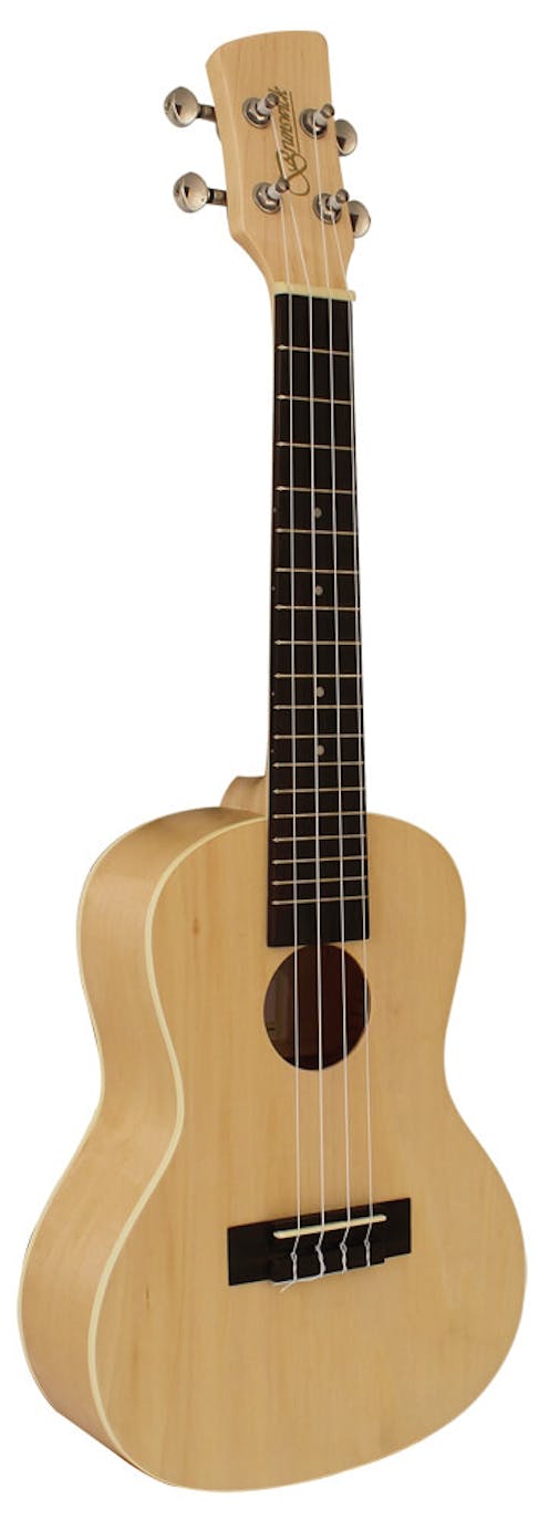 BU5C