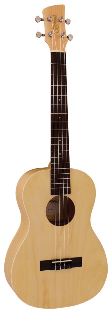 Brunswick deals soprano ukulele