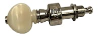 Deering Planetary Geared Tuning Peg