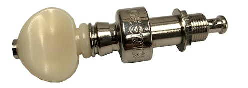 Deering Planetary Geared Tuning Peg