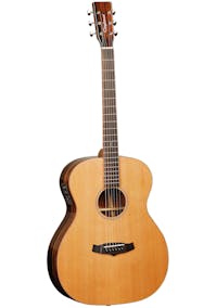 Tanglewood TJ3E