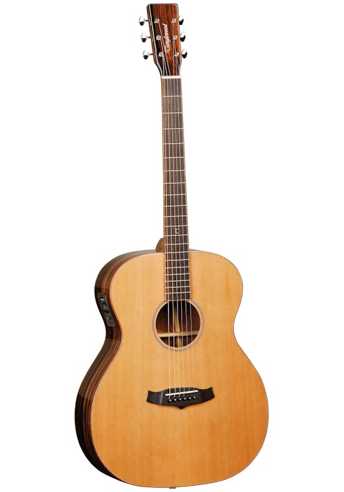 Tanglewood TJ3E
