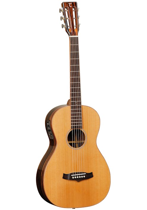 Tanglewood TJ8E