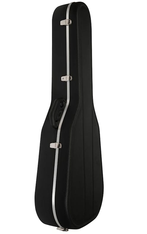 Hiscox STD-CL Classical Style Guitar Case