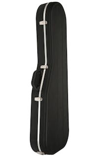 Hiscox STD-EBS Electric Bass Style Guitar Case