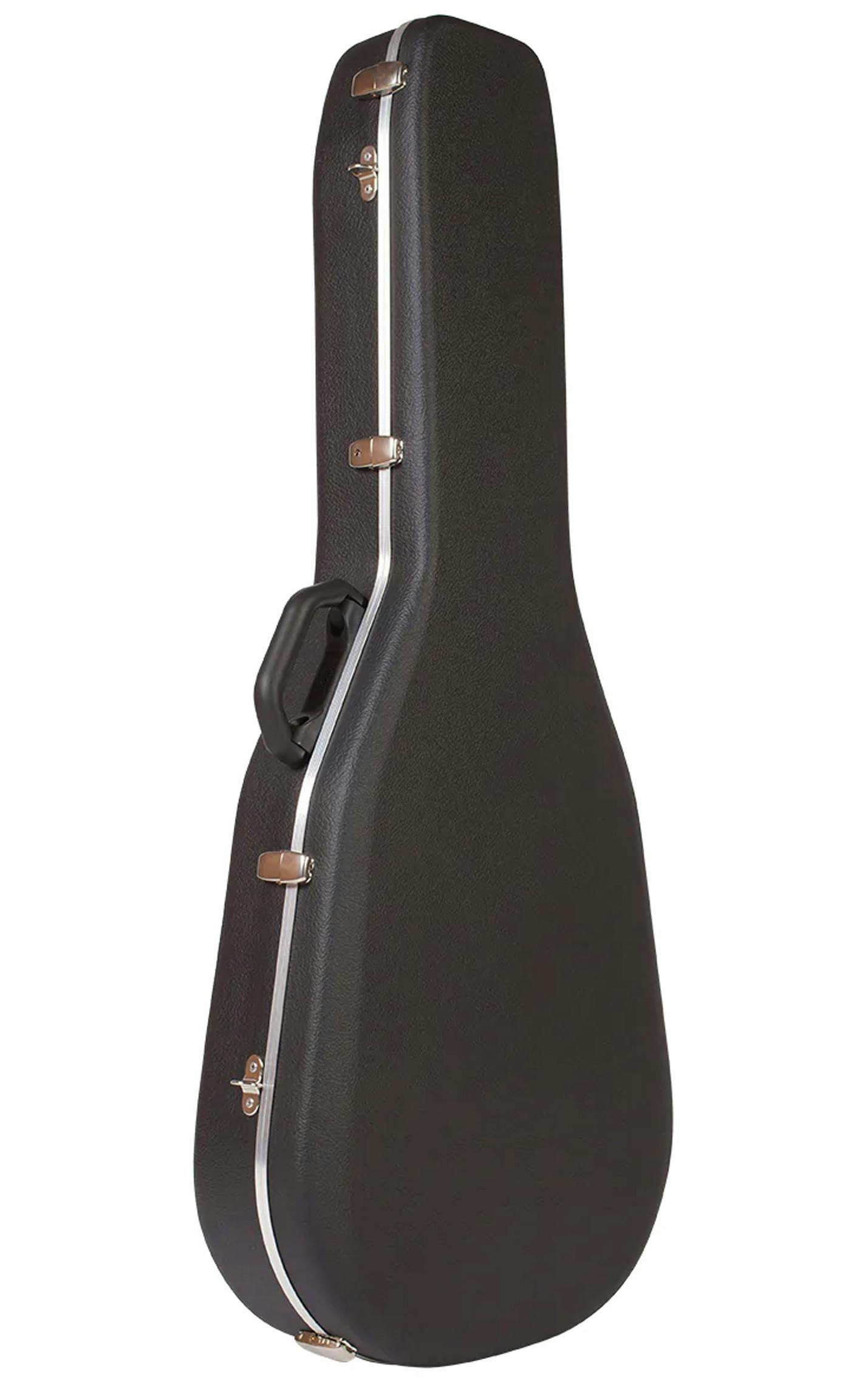 Hiscox Liteflite STDEA ElectroAcoustic Style Guitar Case made in the UK
