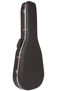 Hiscox STD-EA Electro-Acoustic Style Guitar Case