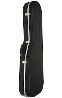 Hiscox STD-ES for 'PRS' Style Guitar case